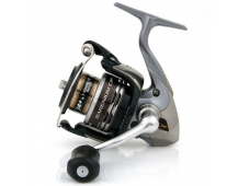 Катушка Shimano Rarenium Ci4+ 2500 FB