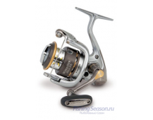 Катушка Shimano BIOMASTER 6000 FB