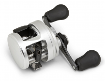 Катушка Shimano CALCUTTA 201D