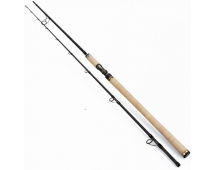 Спиннинг Shimano Lesath CX 27XH