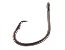 Крючок морской Owner Marine Hook № 8/0