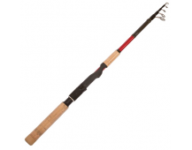 Удилище SHIMANO CATANA CX TELESPIN (SCATCXTE33H)