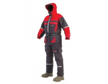 КОСТЮМ SEAFOX CROSSFLOW EXTREME 1PC KING