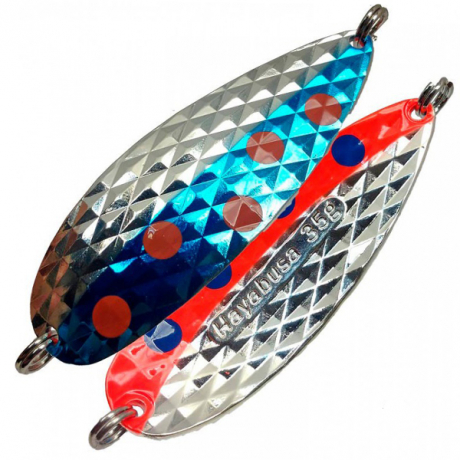 Без имени-3.jpg