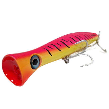 Без имени-61.jpg