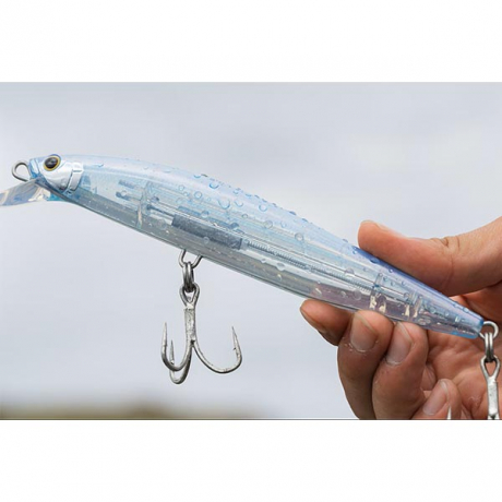 Без имени-7.jpg