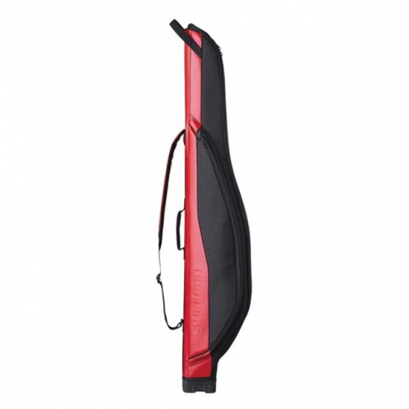 Без имени-1.jpg