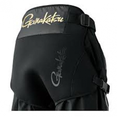 Без имени-6.jpg