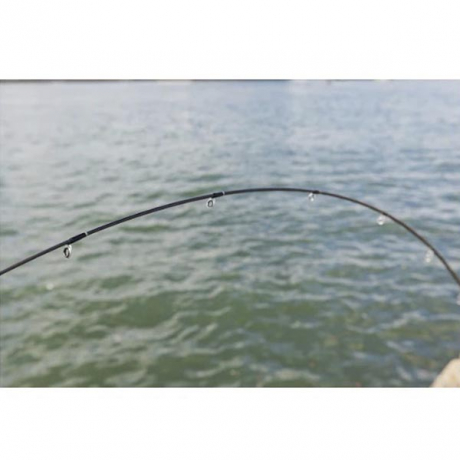 Без имени-10.jpg