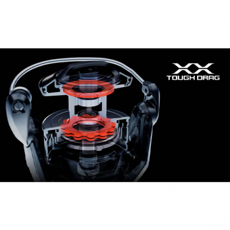 Без имени-5.jpg