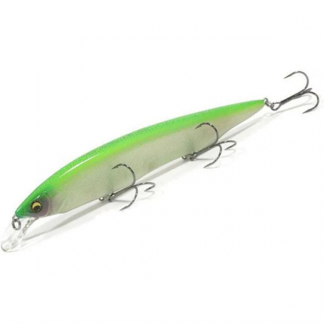 Без имени-2.jpg