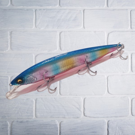 169e3454a181a4 - removedbackground.jpeg