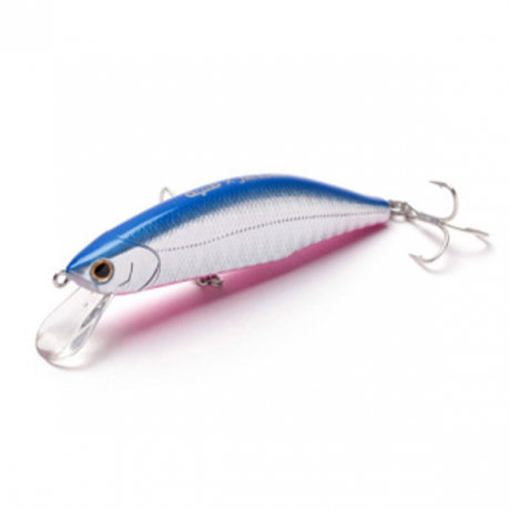 Без имени-8.jpg