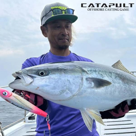 Без имени-9.jpg