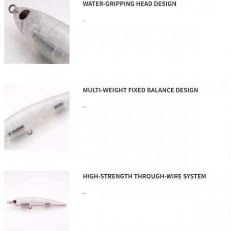 Без имени-101.jpg