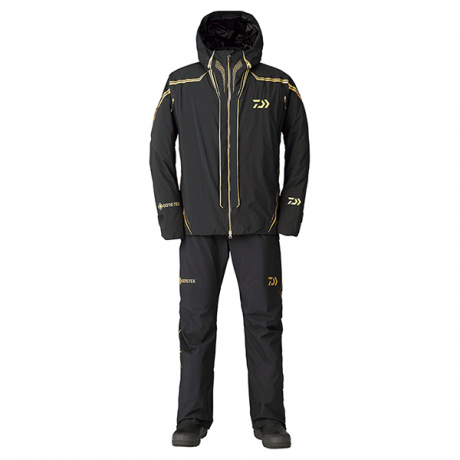 ОКНО ДАЙВА 2.jpg