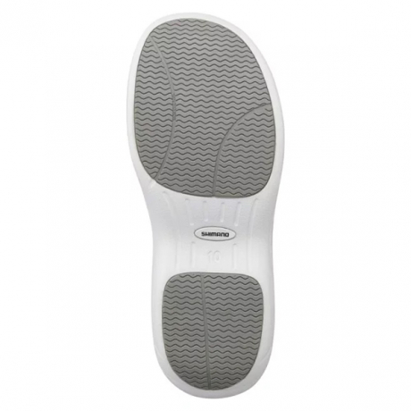 Без имени-14.jpg