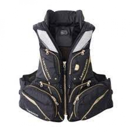 Без названия.jpg