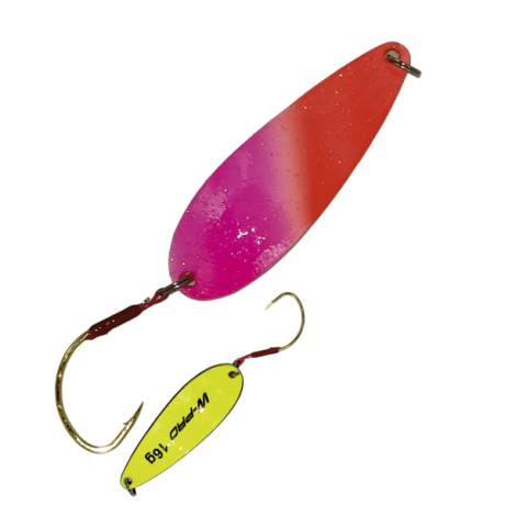 Без имени-44.jpg