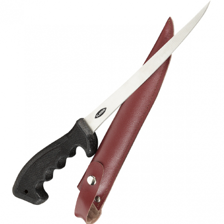 Без имени-1.jpg