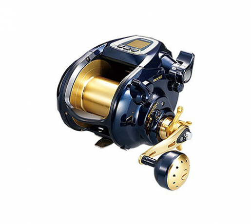 shimano_beast_master_3000_giga.jpg