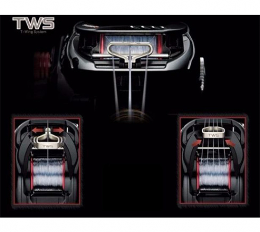 daiwa_tws.jpg