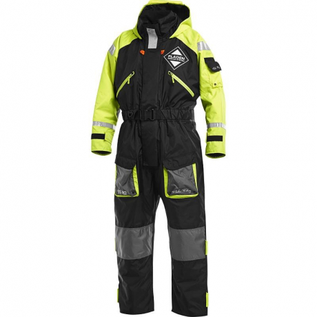 17445.480@2x (1).jpg