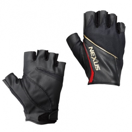 GL-124P черные.jpg