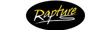 Rapture